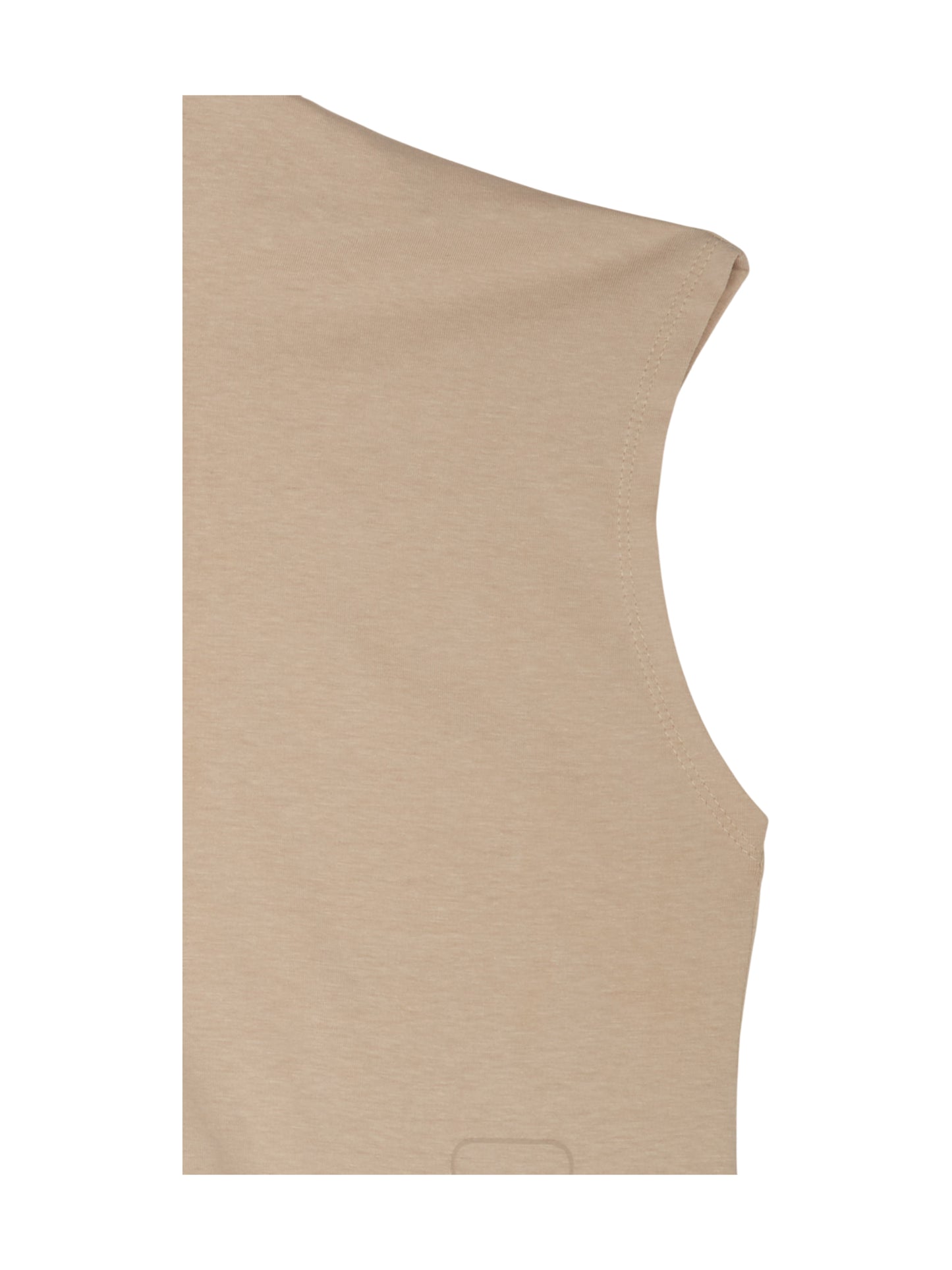 Detto Fatto Detto Fatto Top