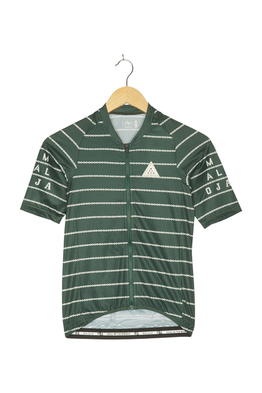 BISHORNM. Roadbike Jersey