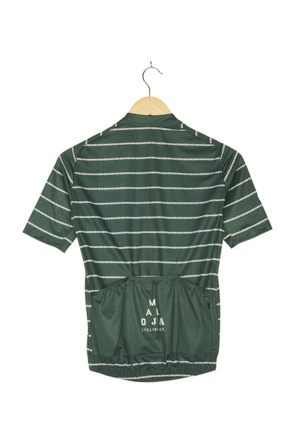 BISHORNM. Roadbike Jersey