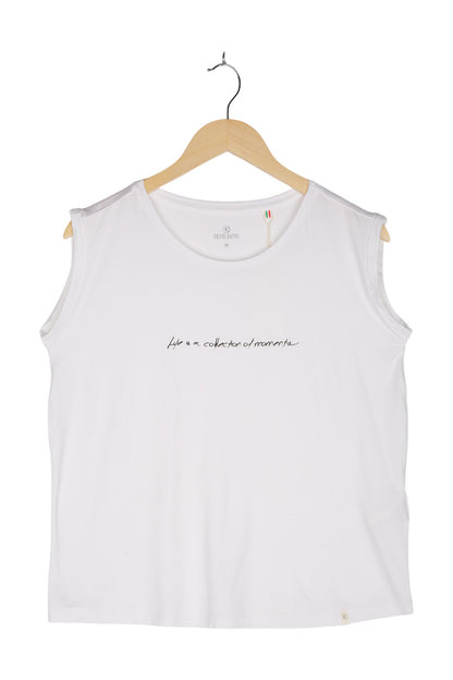 Detto Fatto Detto Fatto Top