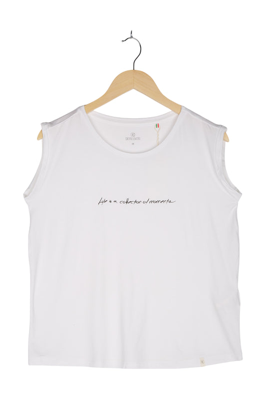 Detto Fatto Detto Fatto Top