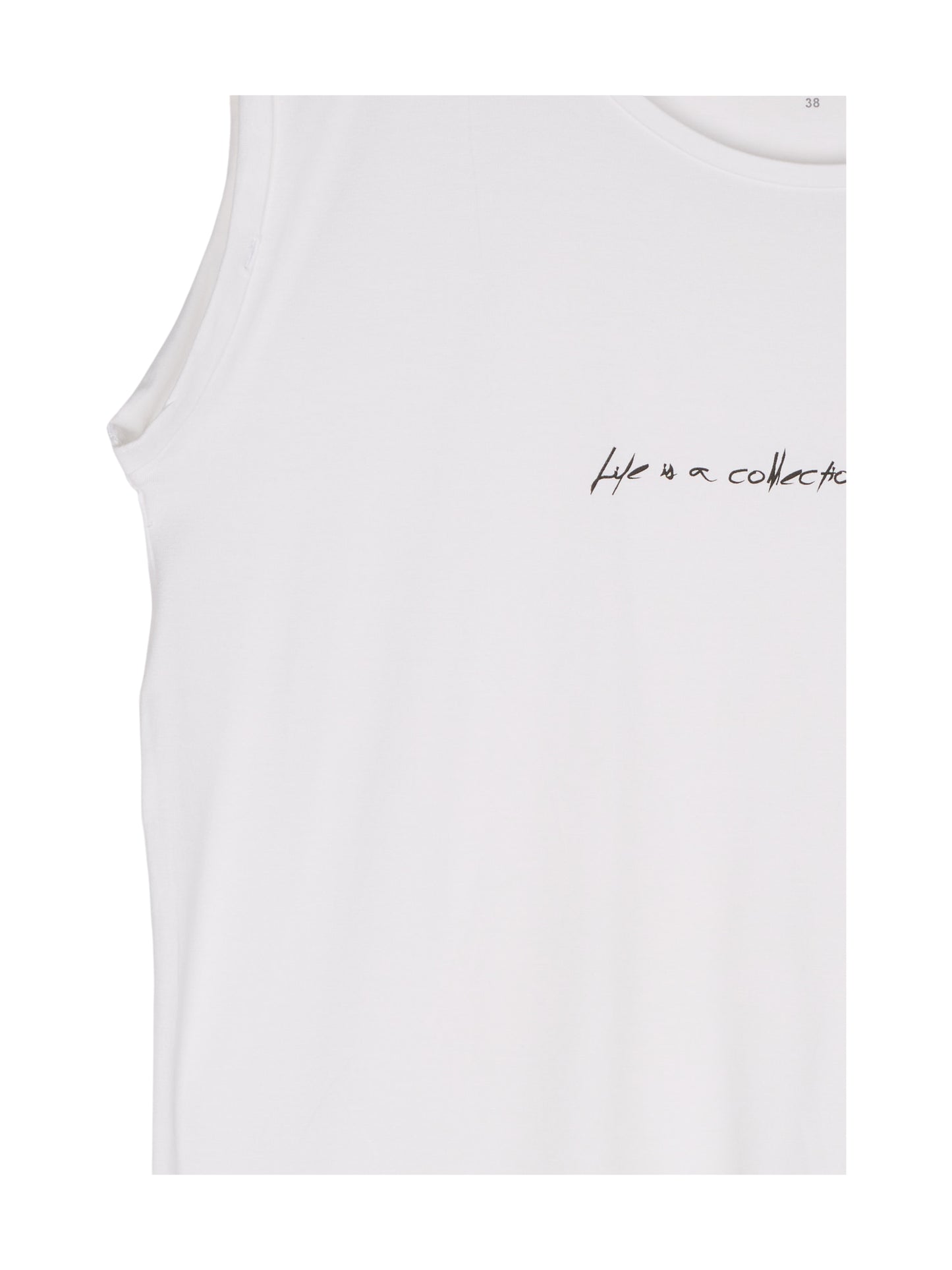 Detto Fatto Detto Fatto Top