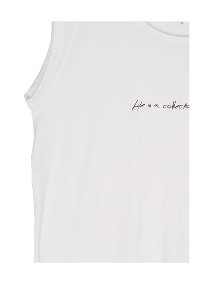 Detto Fatto Detto Fatto Top