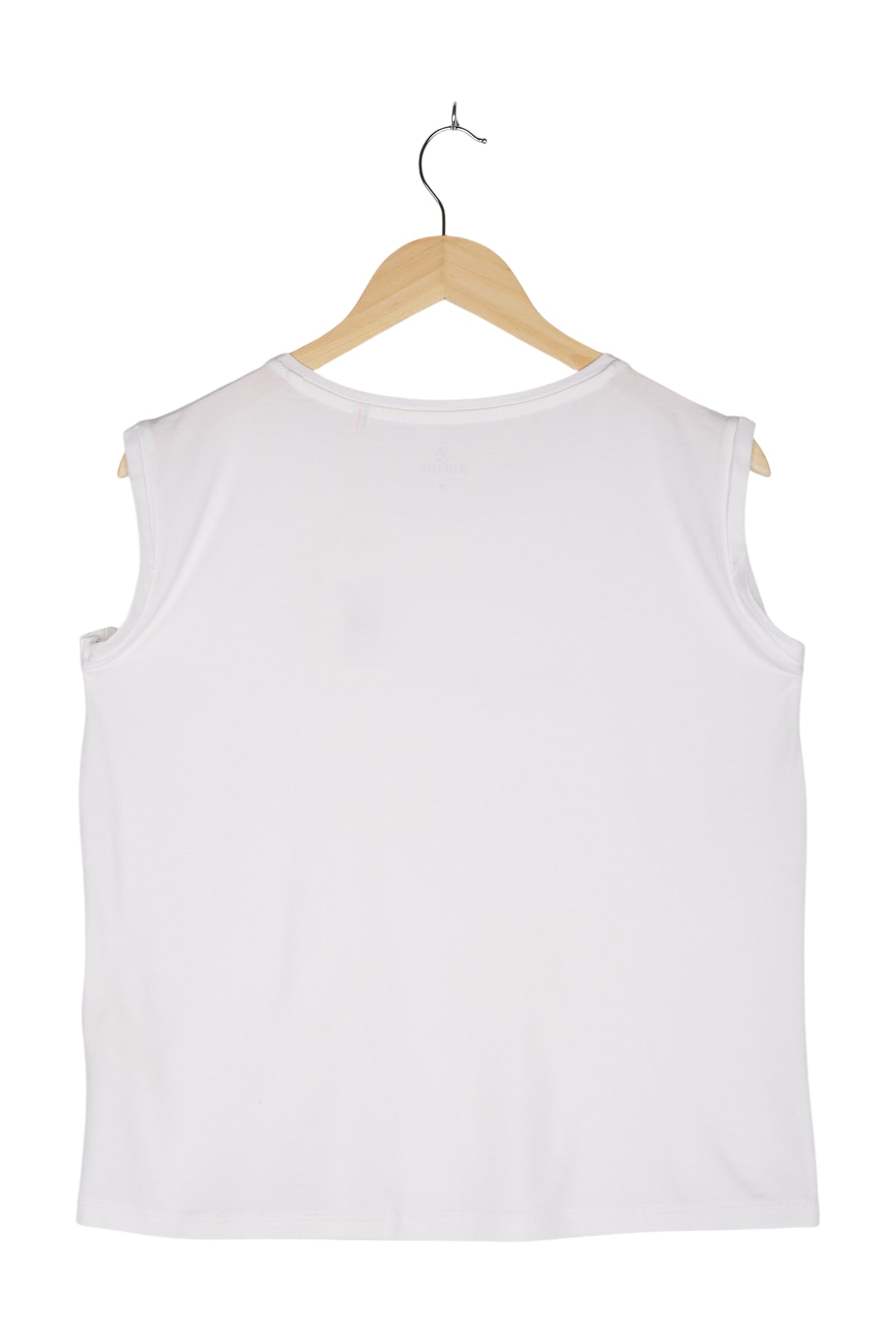 Detto Fatto Detto Fatto Top