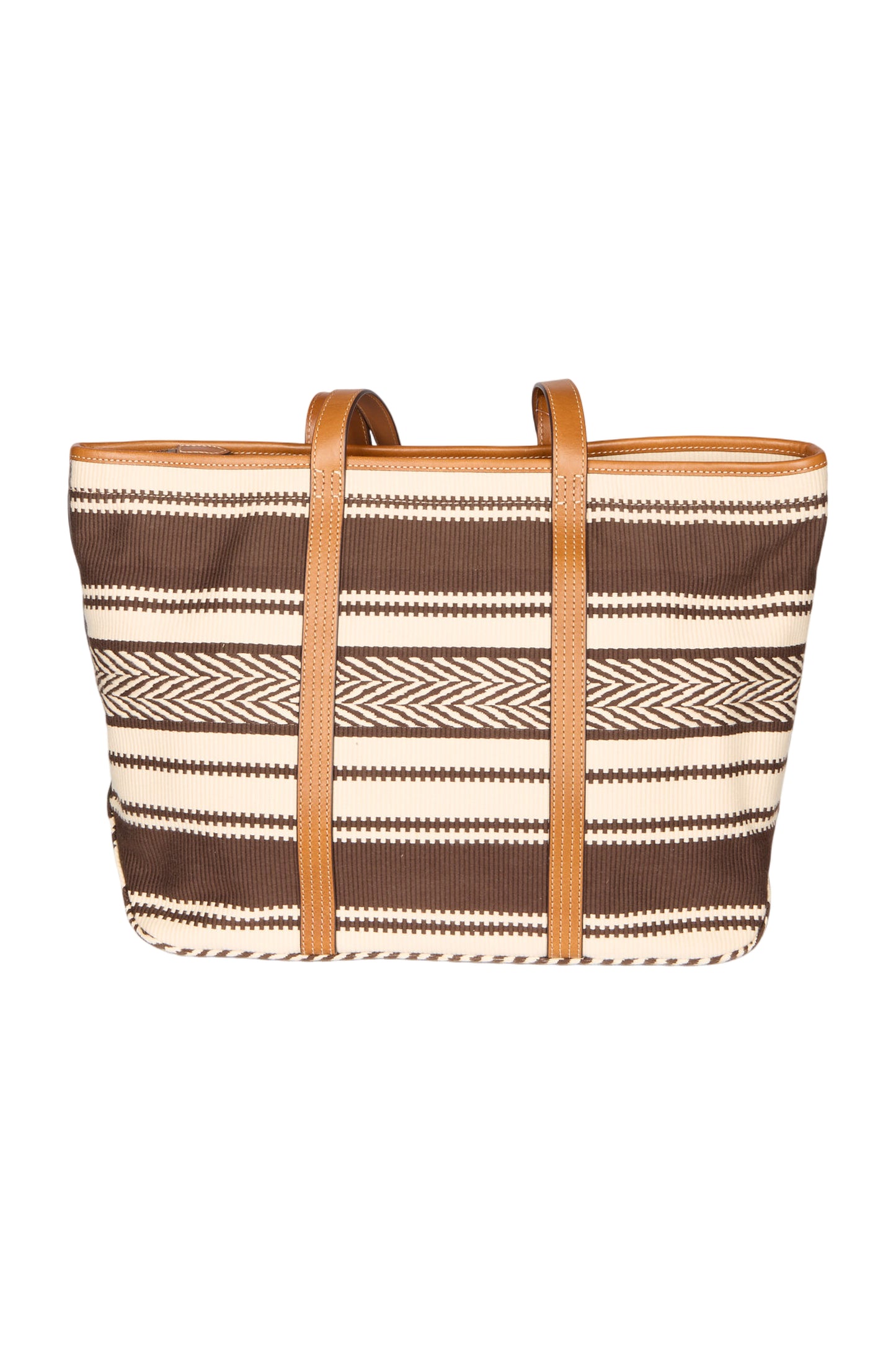 Ralph Lauren Polo Canvas Leather Tote Bag Tasche RRLx