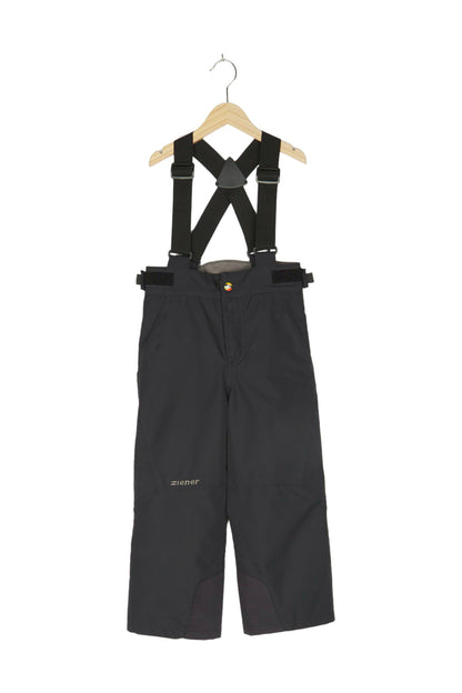 Skihose für Kinder