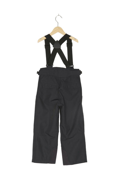 Skihose für Kinder