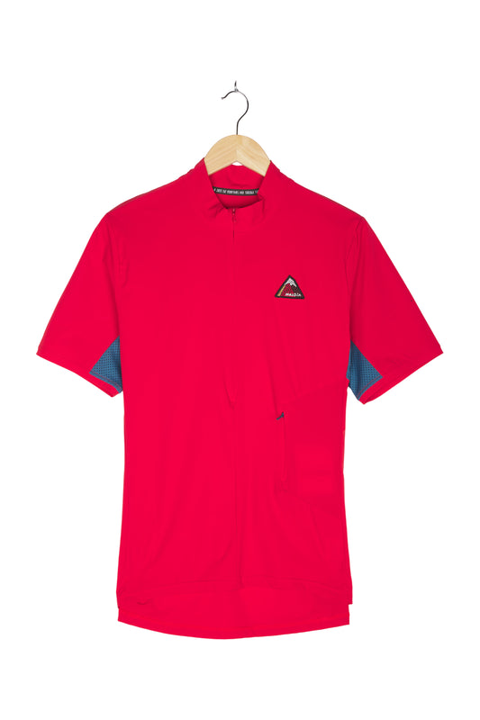 PadrotM. Short Sleeve Multisport Jersey