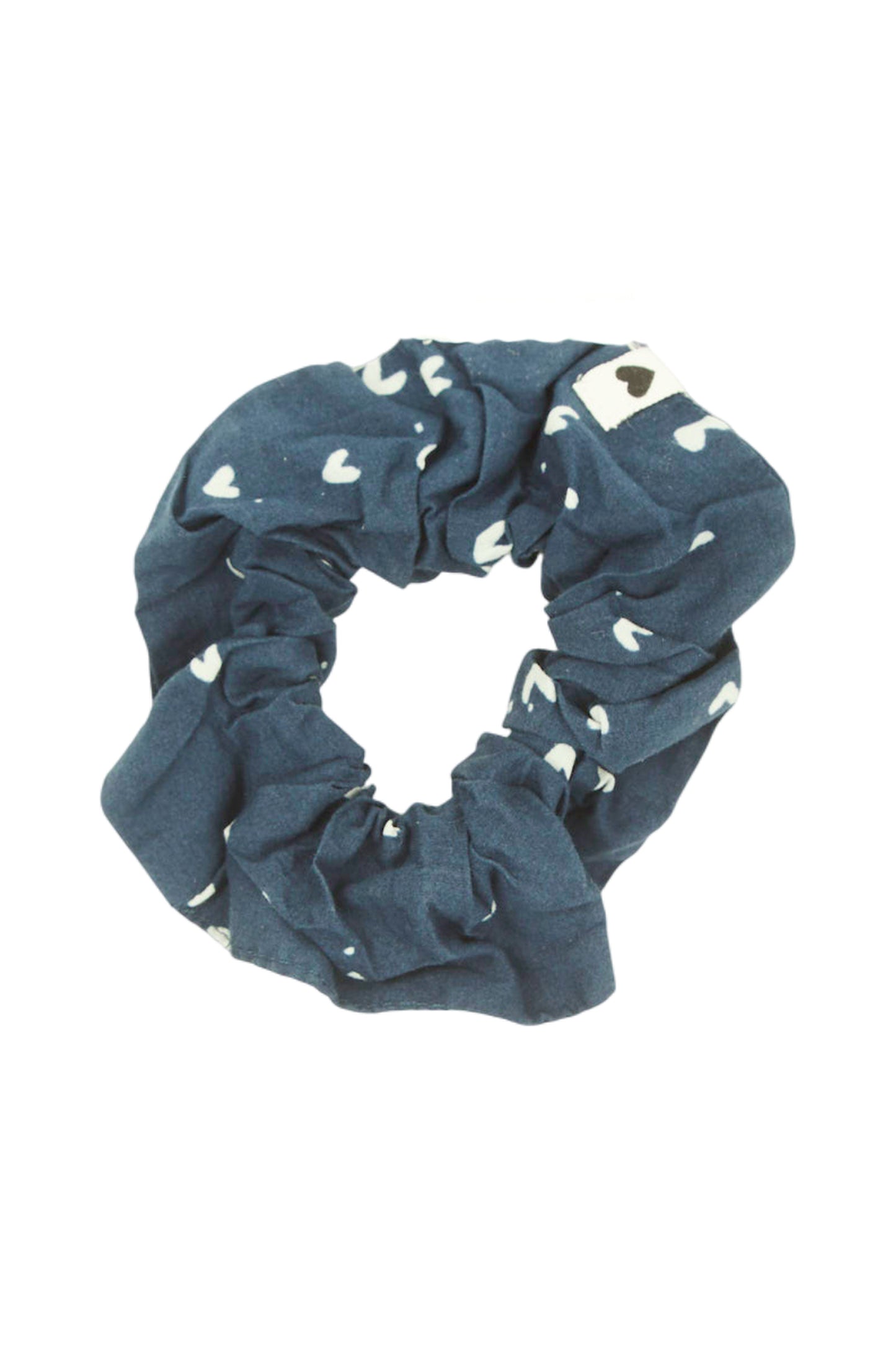 CHOUCHOUM. Organic Hair Tie