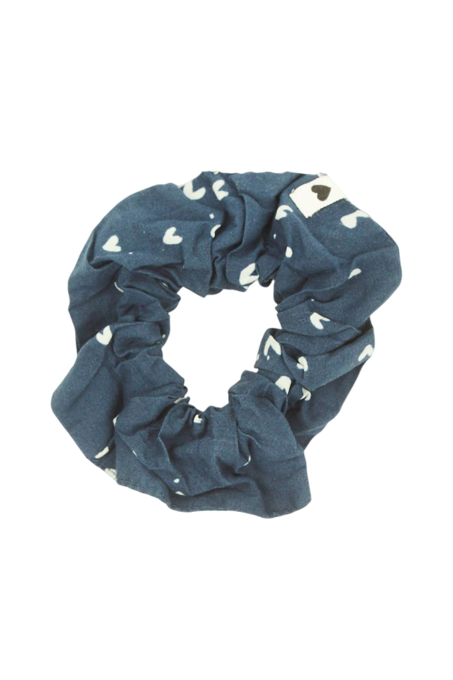 CHOUCHOUM. Organic Hair Tie