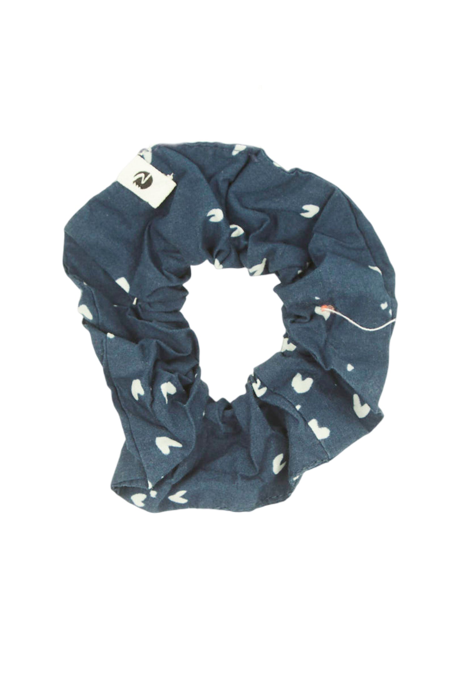 CHOUCHOUM. Organic Hair Tie