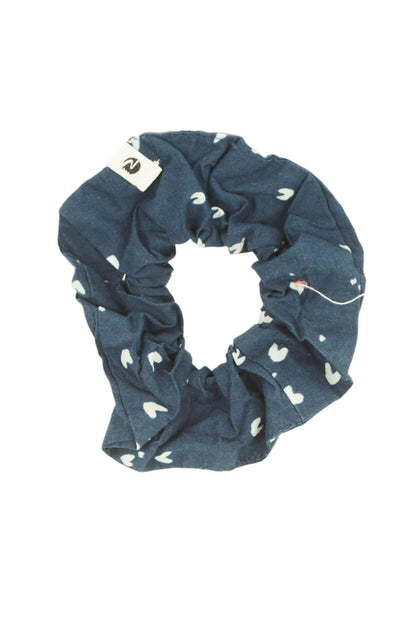 CHOUCHOUM. Organic Hair Tie