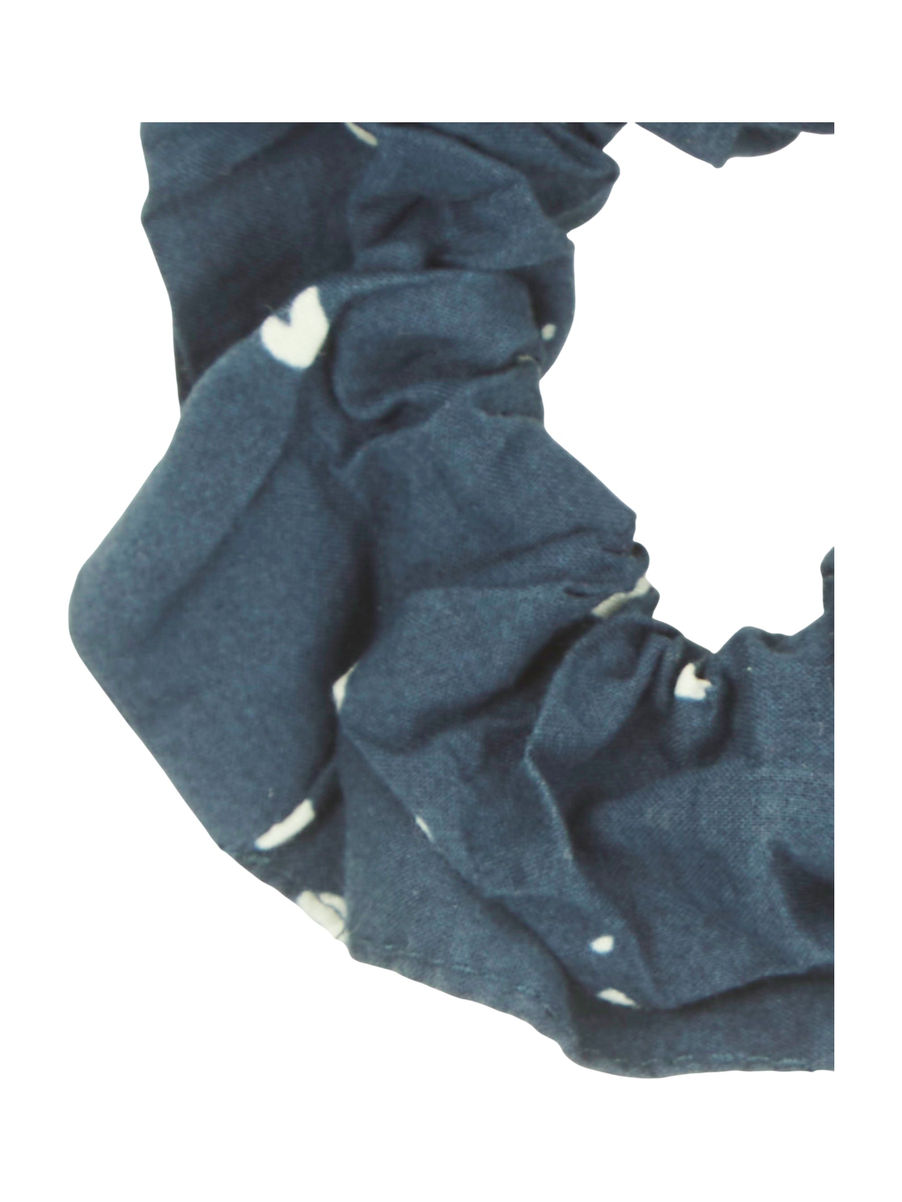 CHOUCHOUM. Organic Hair Tie