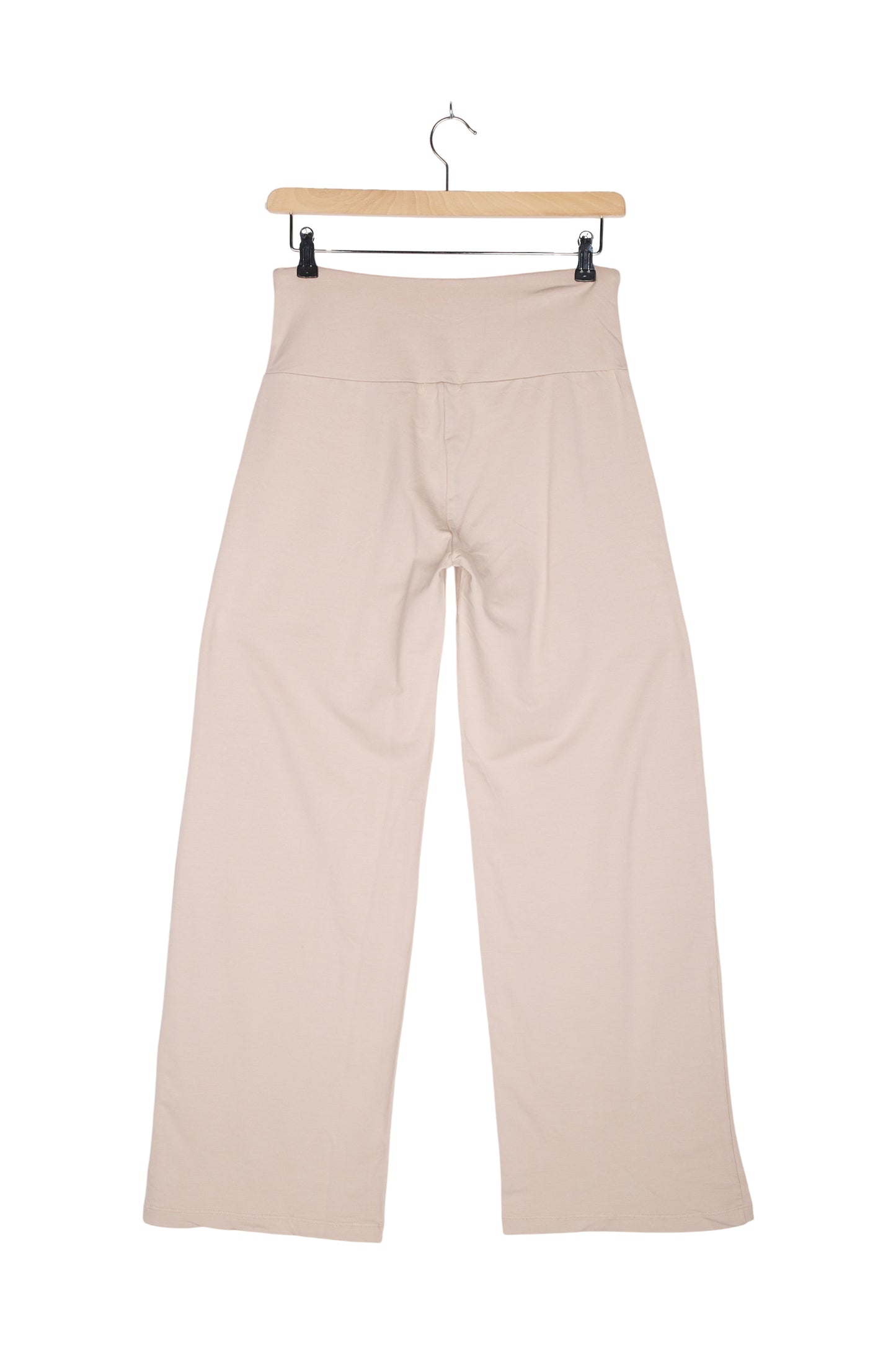 Detto Fatto Detto Fatto Yogahose