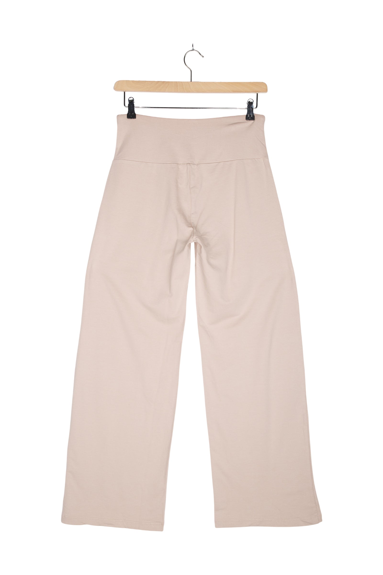 Detto Fatto Detto Fatto Yogahose