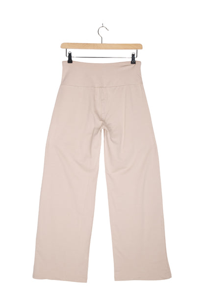 Detto Fatto Detto Fatto Yogahose