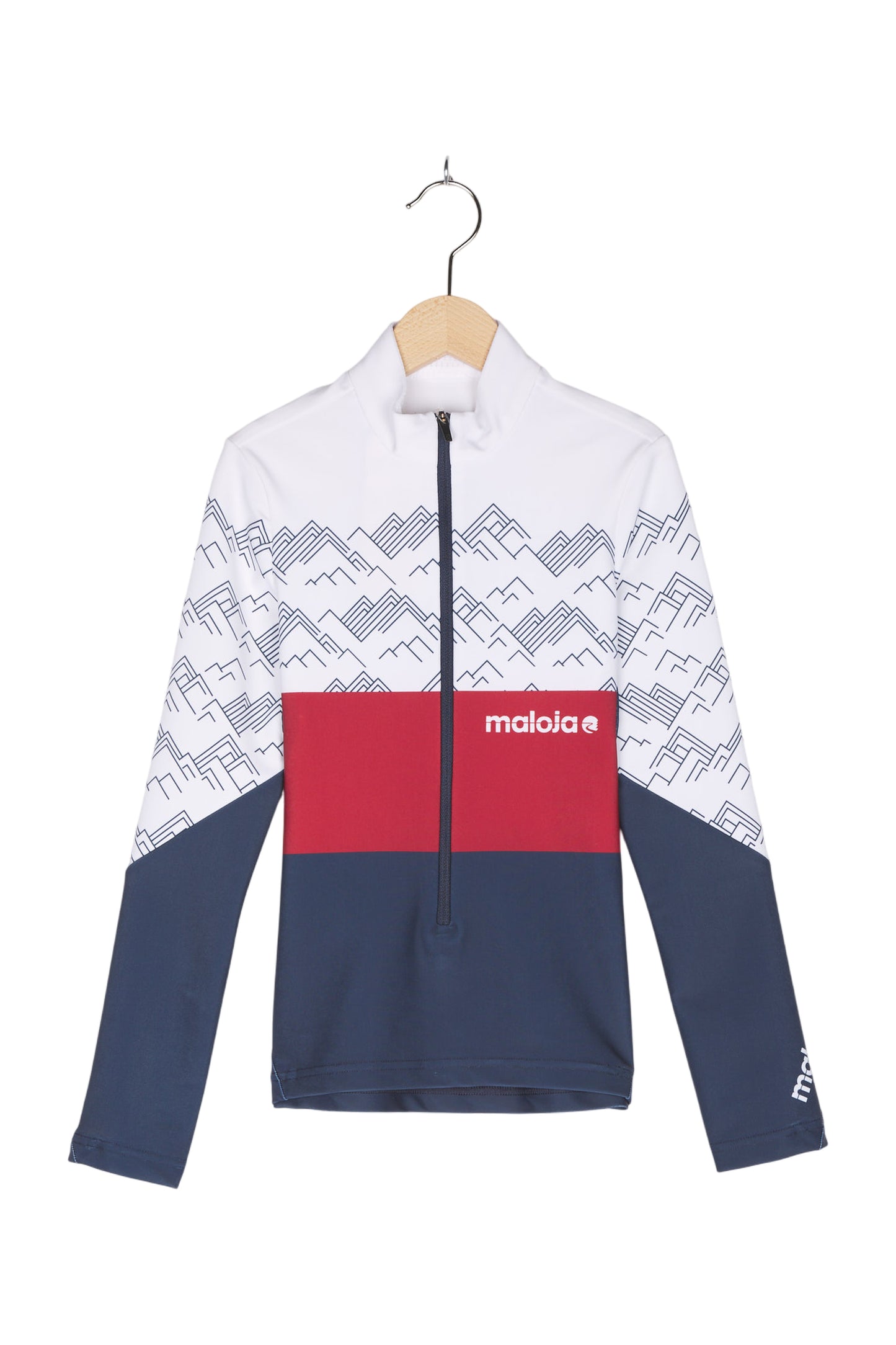 JeleU. Shirt Nordic Race Shirt