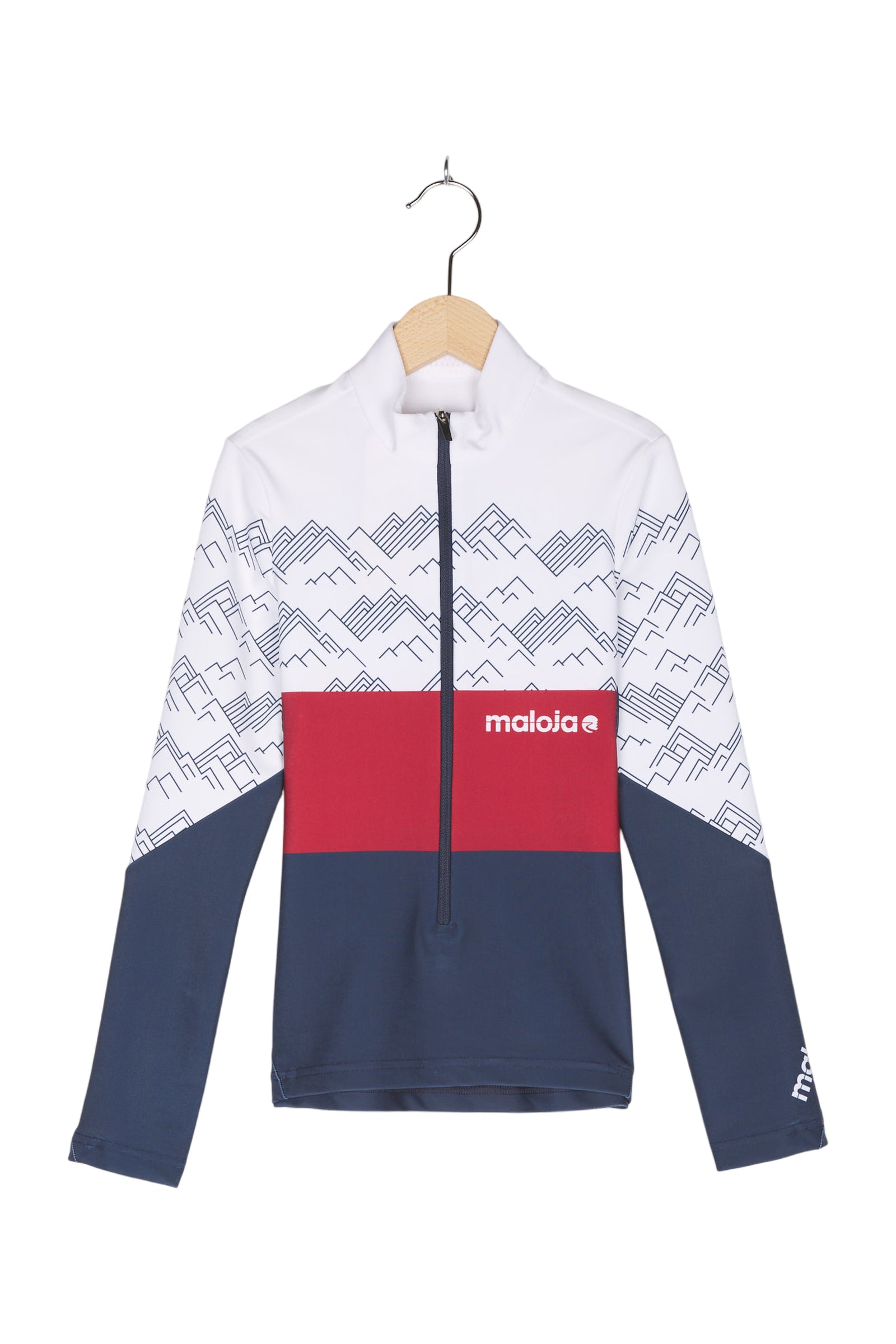 JeleU. Shirt Nordic Race Shirt