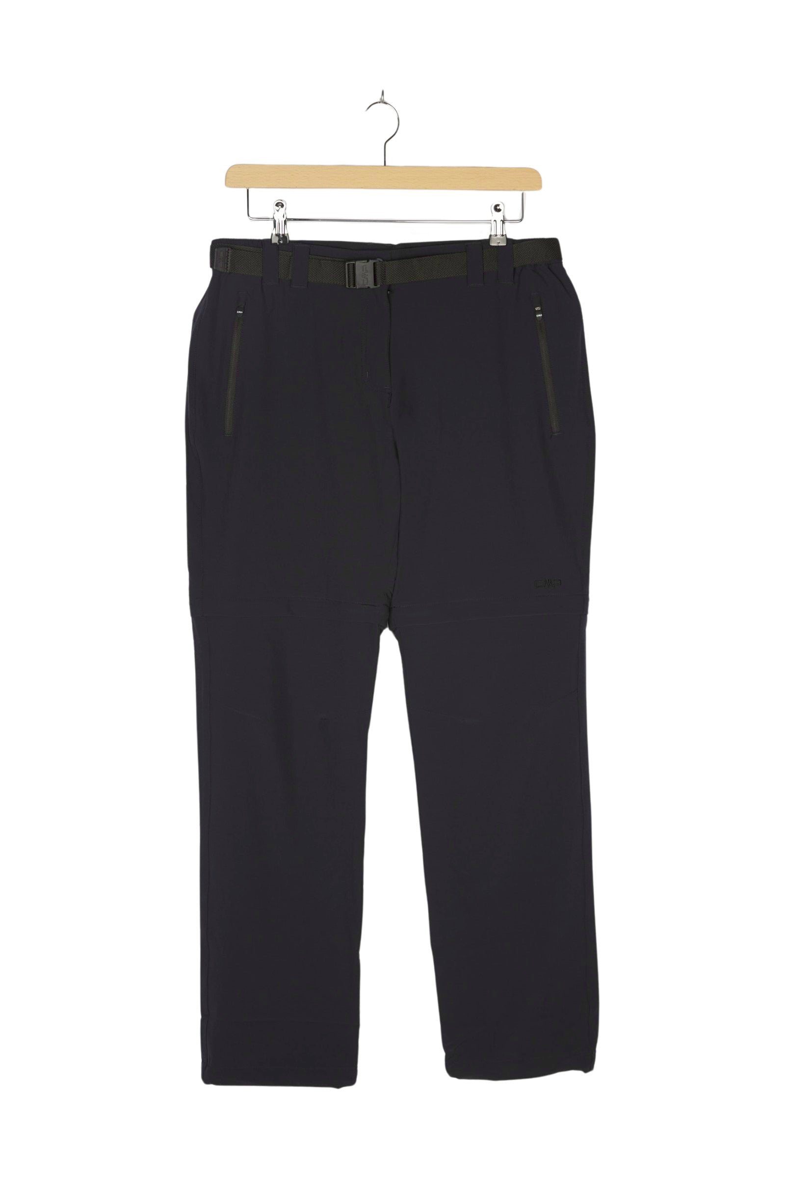 CMP Zipphose für Damen 