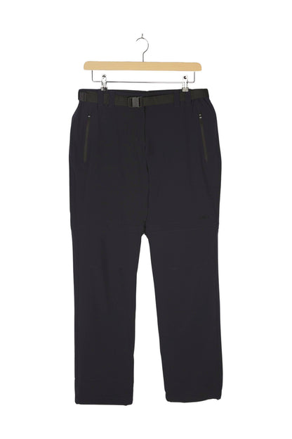 CMP Zipphose für Damen 