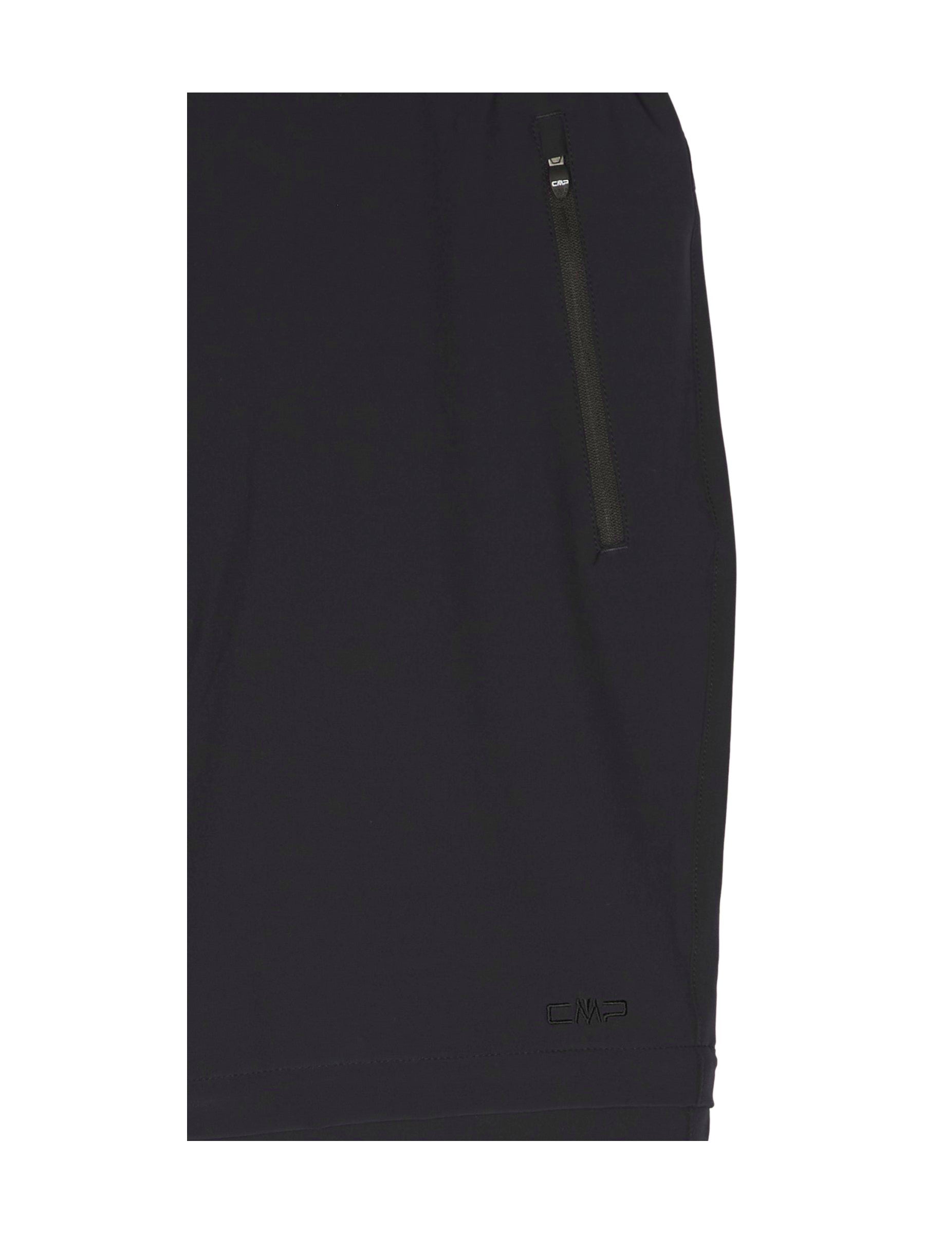 CMP Zipphose für Damen 