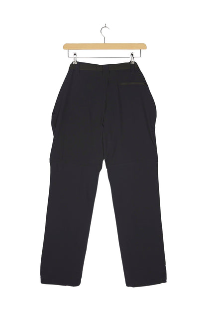 CMP Zipphose für Damen 