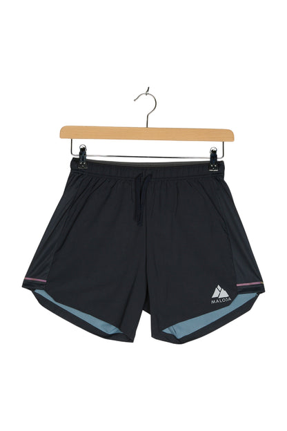 JOSCHM. Running Shorts