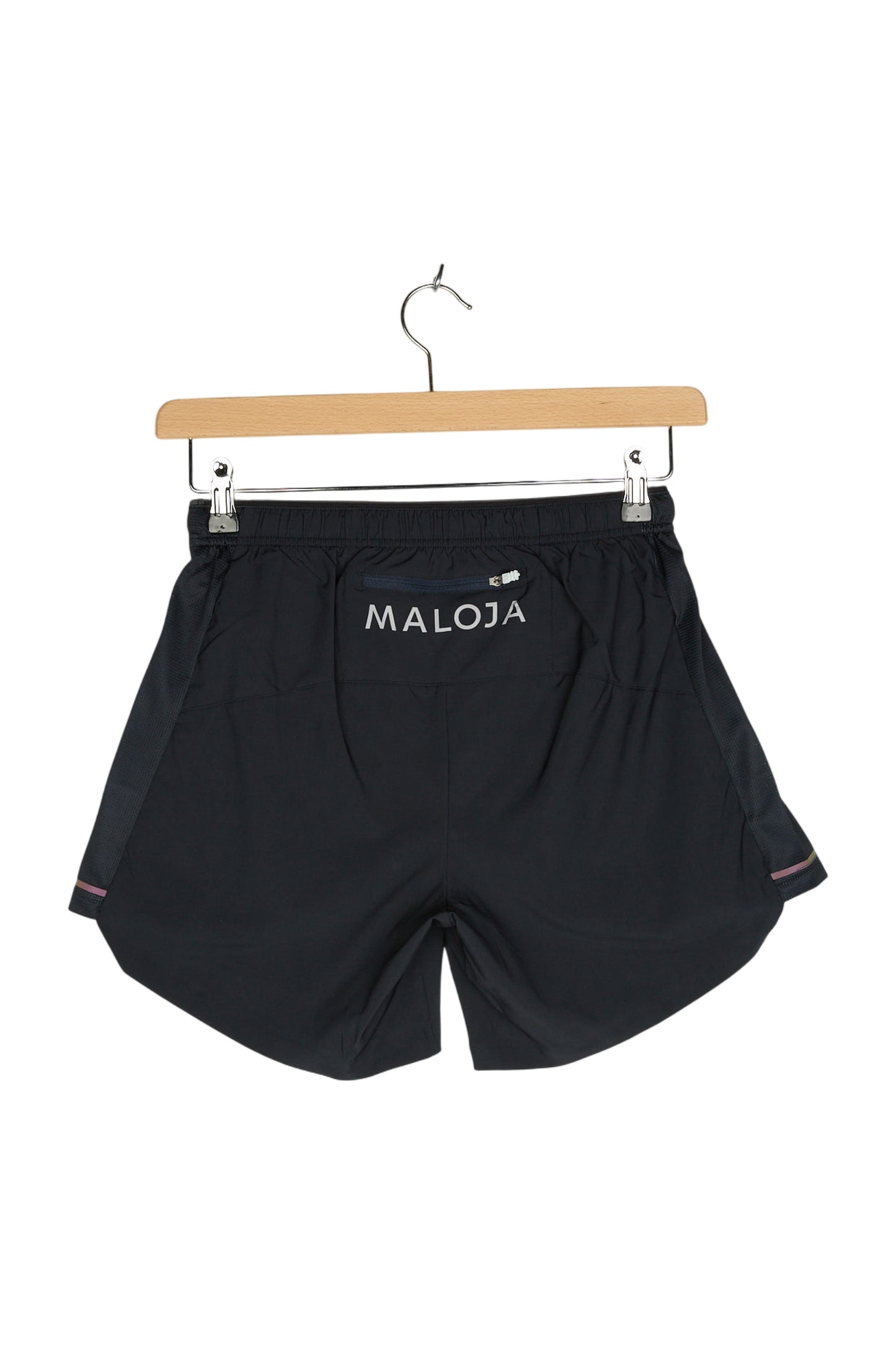 JOSCHM. Running Shorts