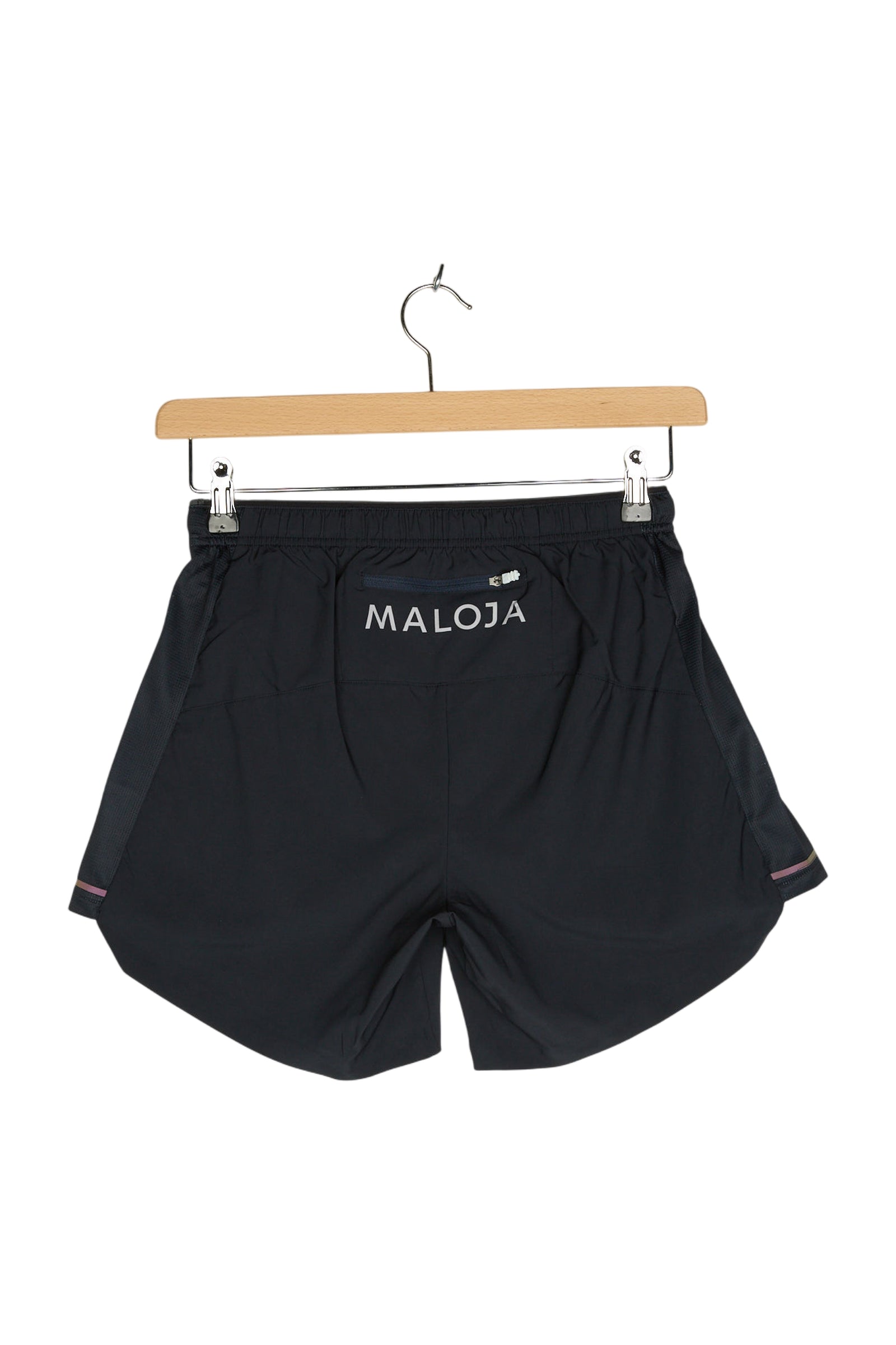 JOSCHM. Running Shorts