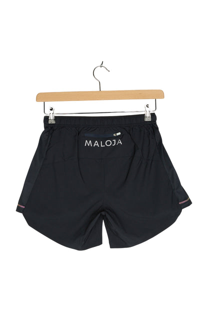 JOSCHM. Running Shorts