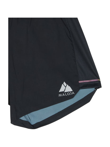 JOSCHM. Running Shorts