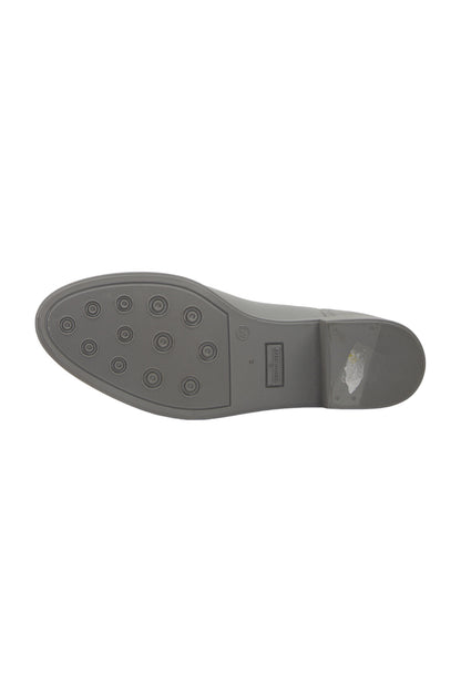 Lemon Jelly Gummistiefel Size 40 Grau  