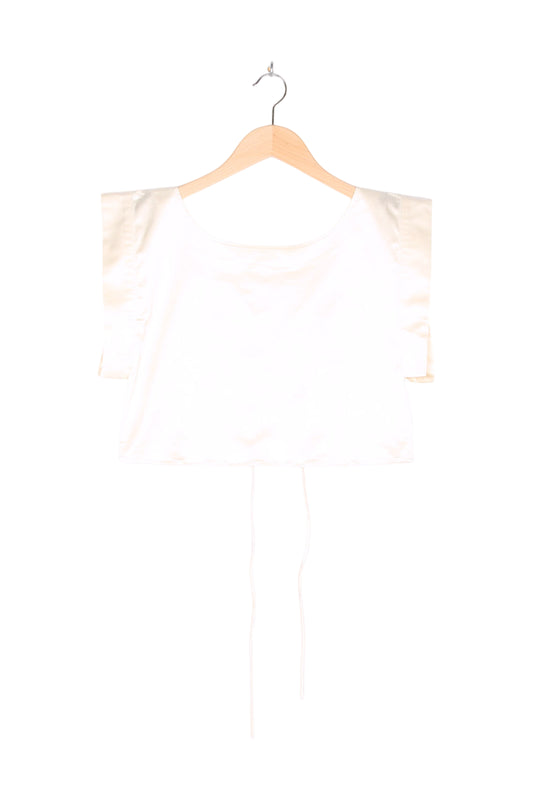 by Aylin König MONA Top für Damen