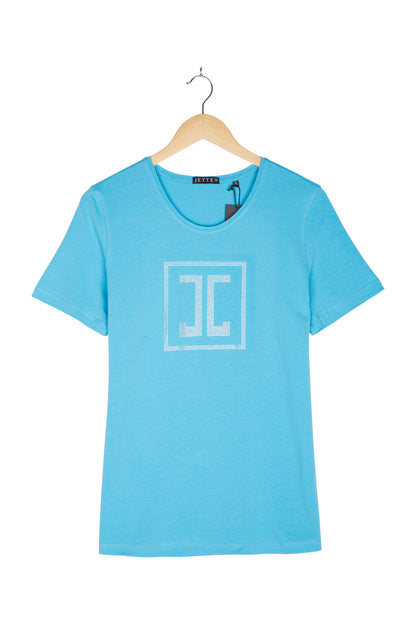 Jette Jette T-Shirt