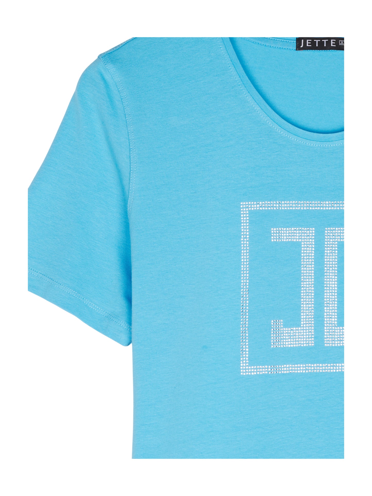 Jette Jette T-Shirt