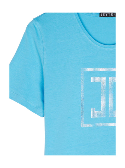 Jette Jette T-Shirt