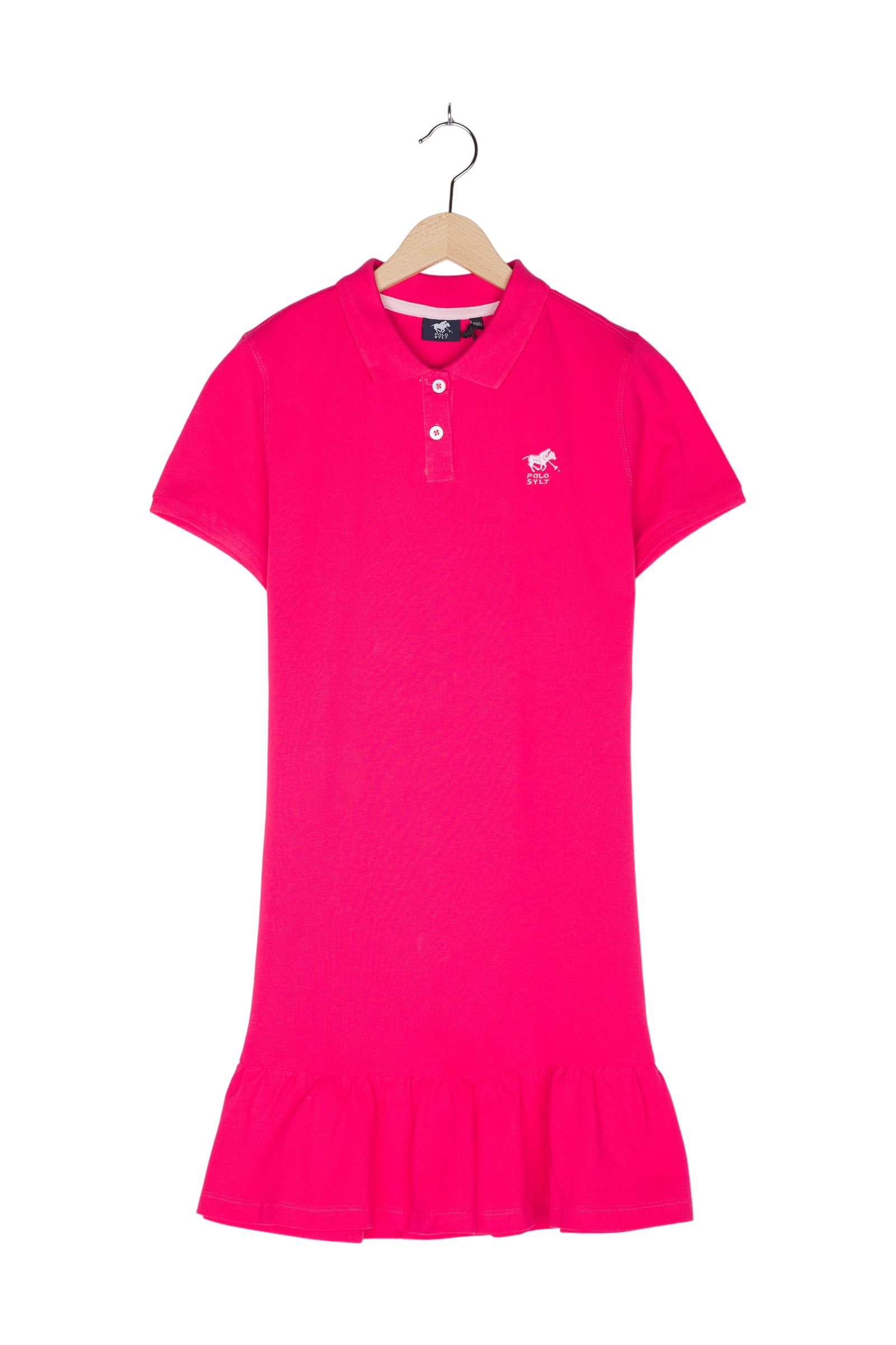 POLO SYLT POLO SYLT Kleid