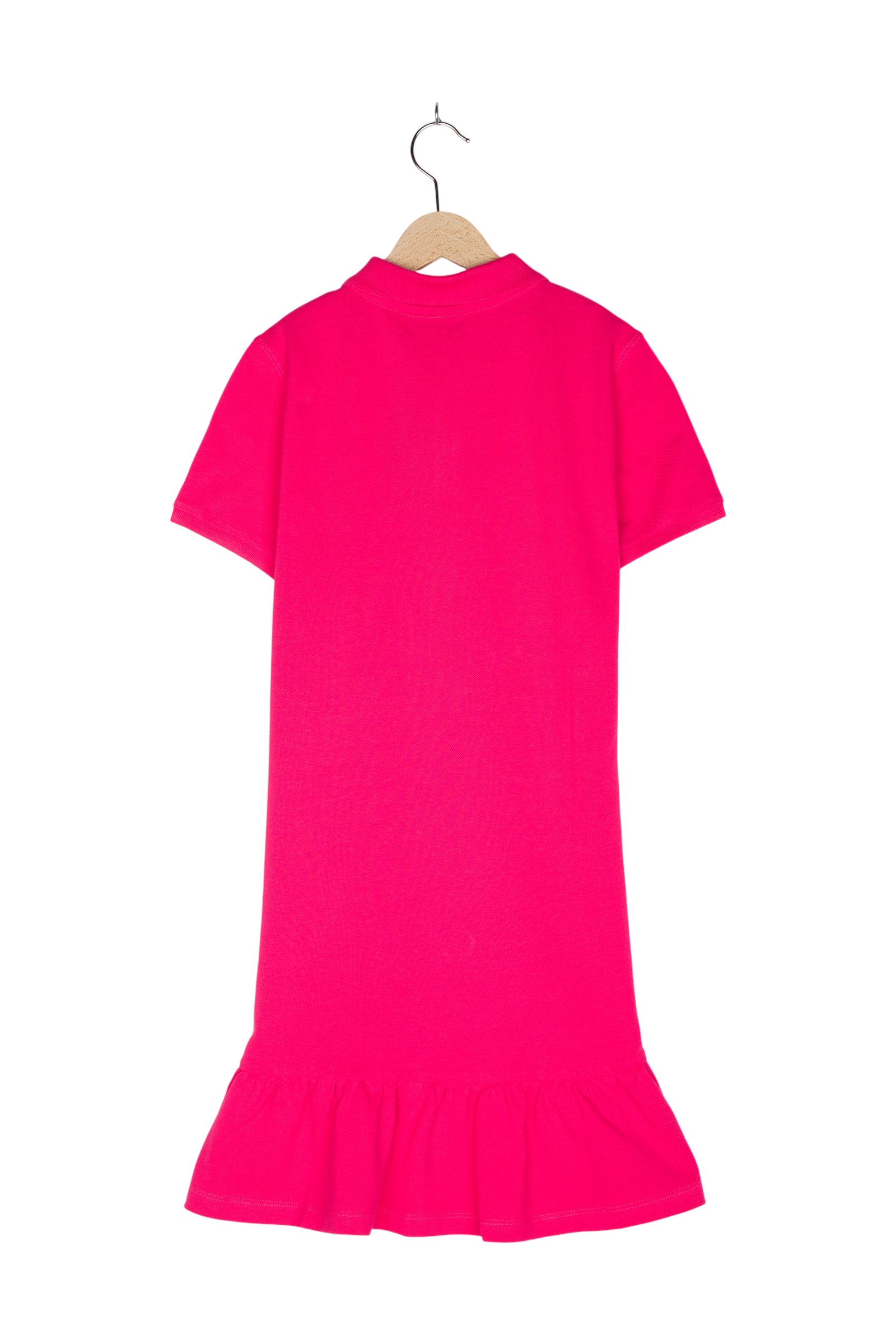 POLO SYLT POLO SYLT Kleid