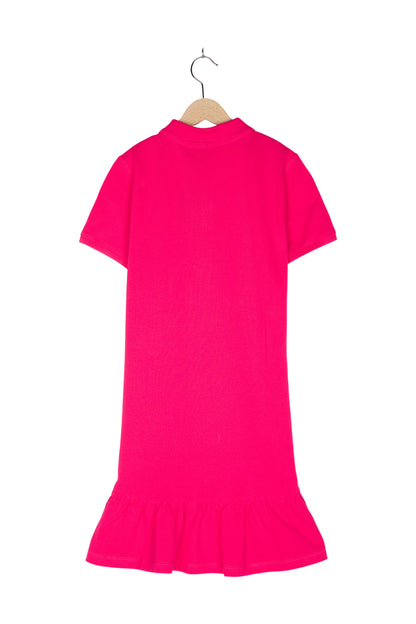 POLO SYLT POLO SYLT Kleid