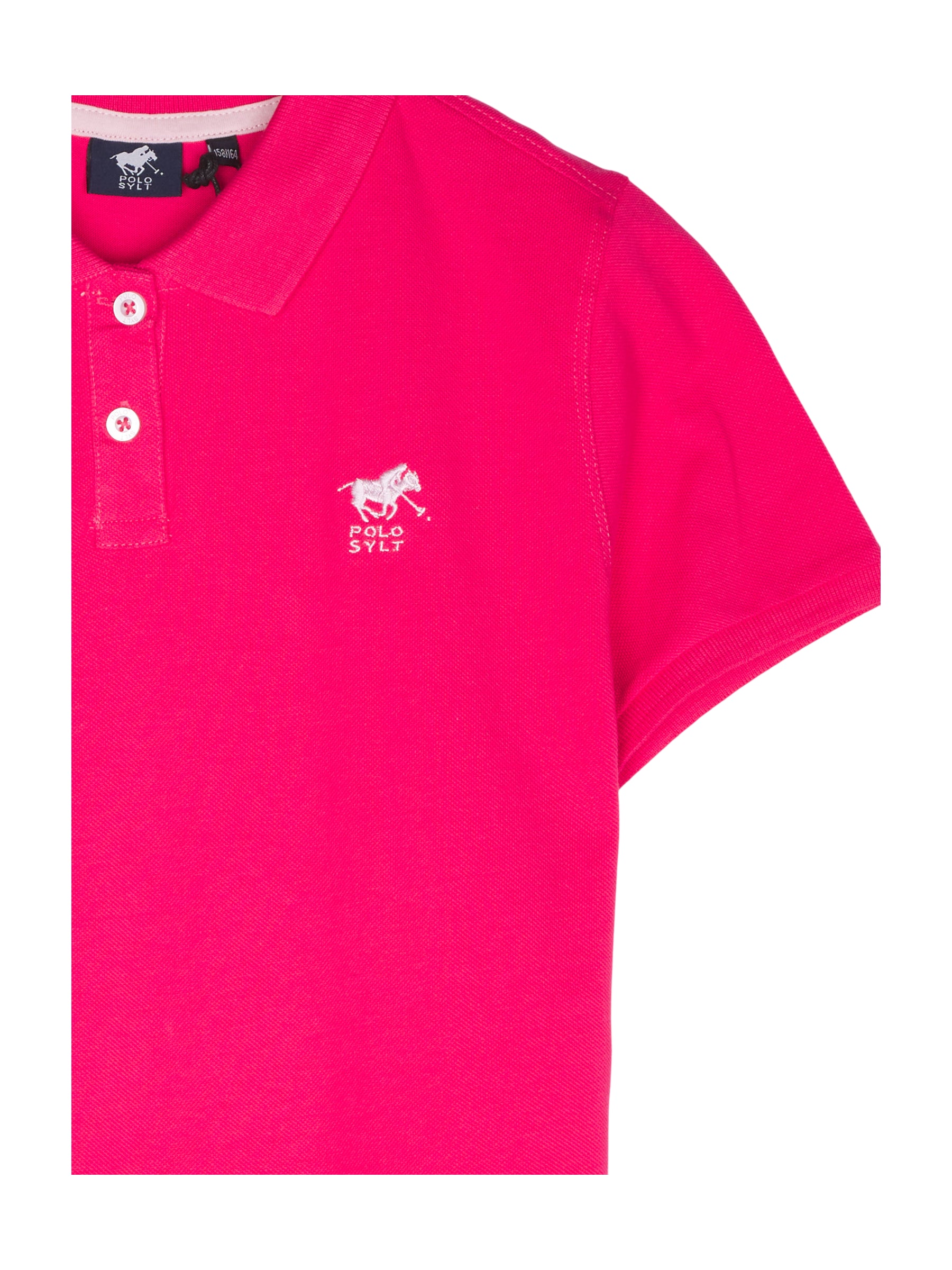 POLO SYLT POLO SYLT Kleid