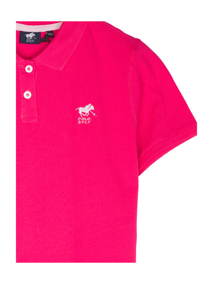 POLO SYLT POLO SYLT Kleid