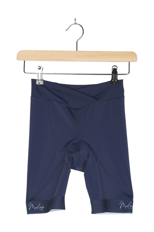 BASILEAG. Chamois Bike Shorts