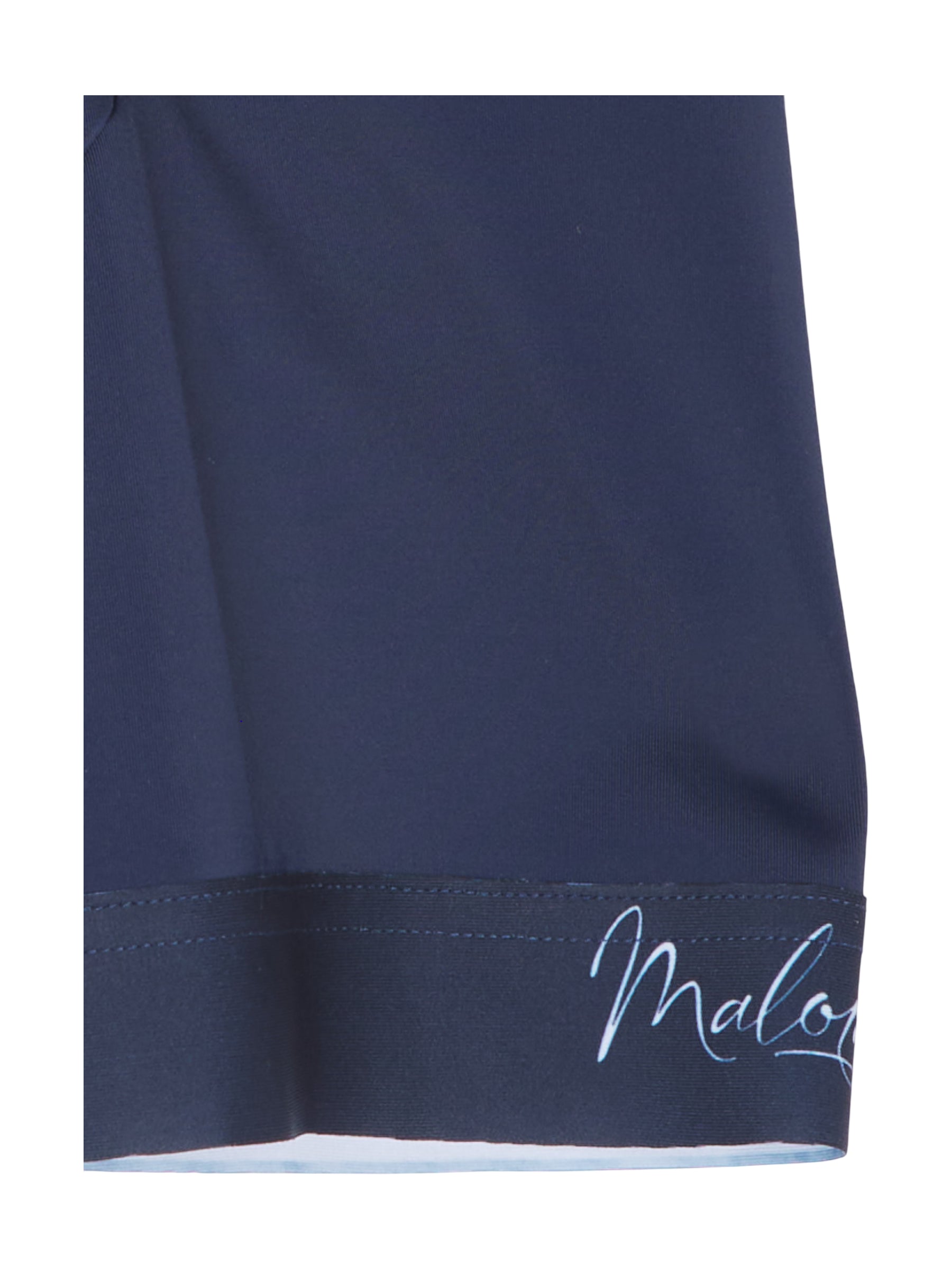 BASILEAG. Chamois Bike Shorts