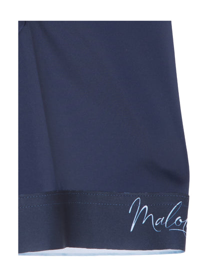 BASILEAG. Chamois Bike Shorts