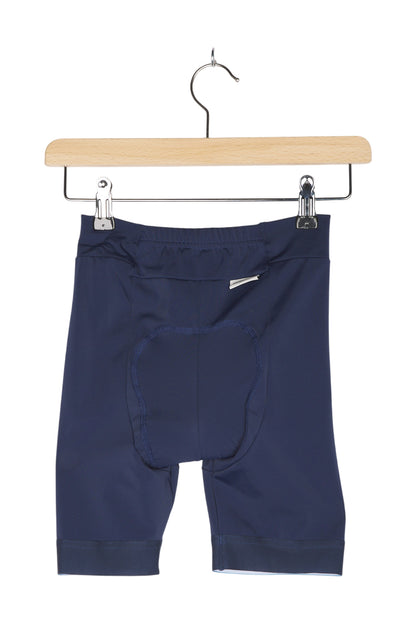 BASILEAG. Chamois Bike Shorts