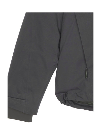 Winterjacke für Herren