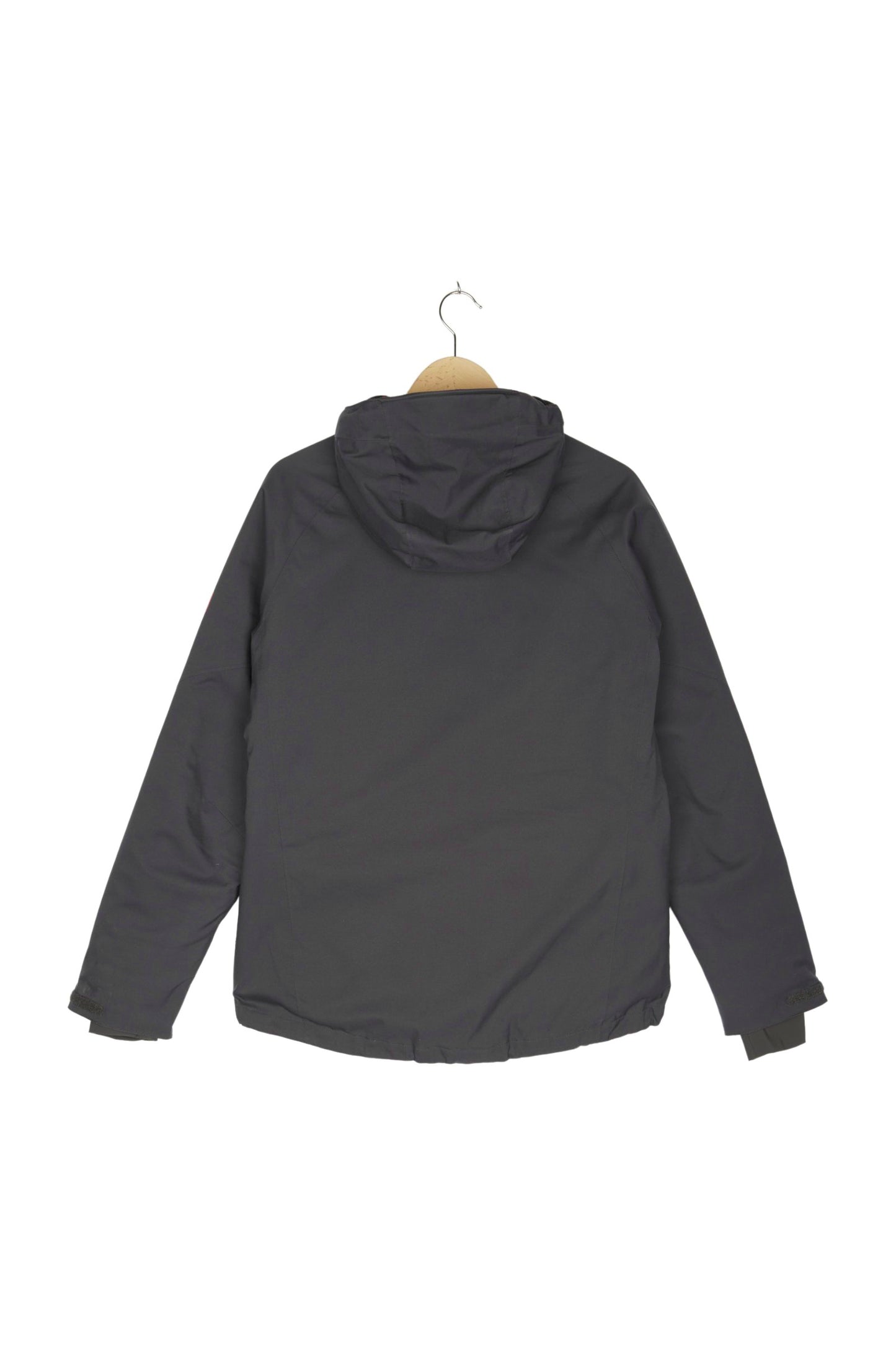 Winterjacke für Herren