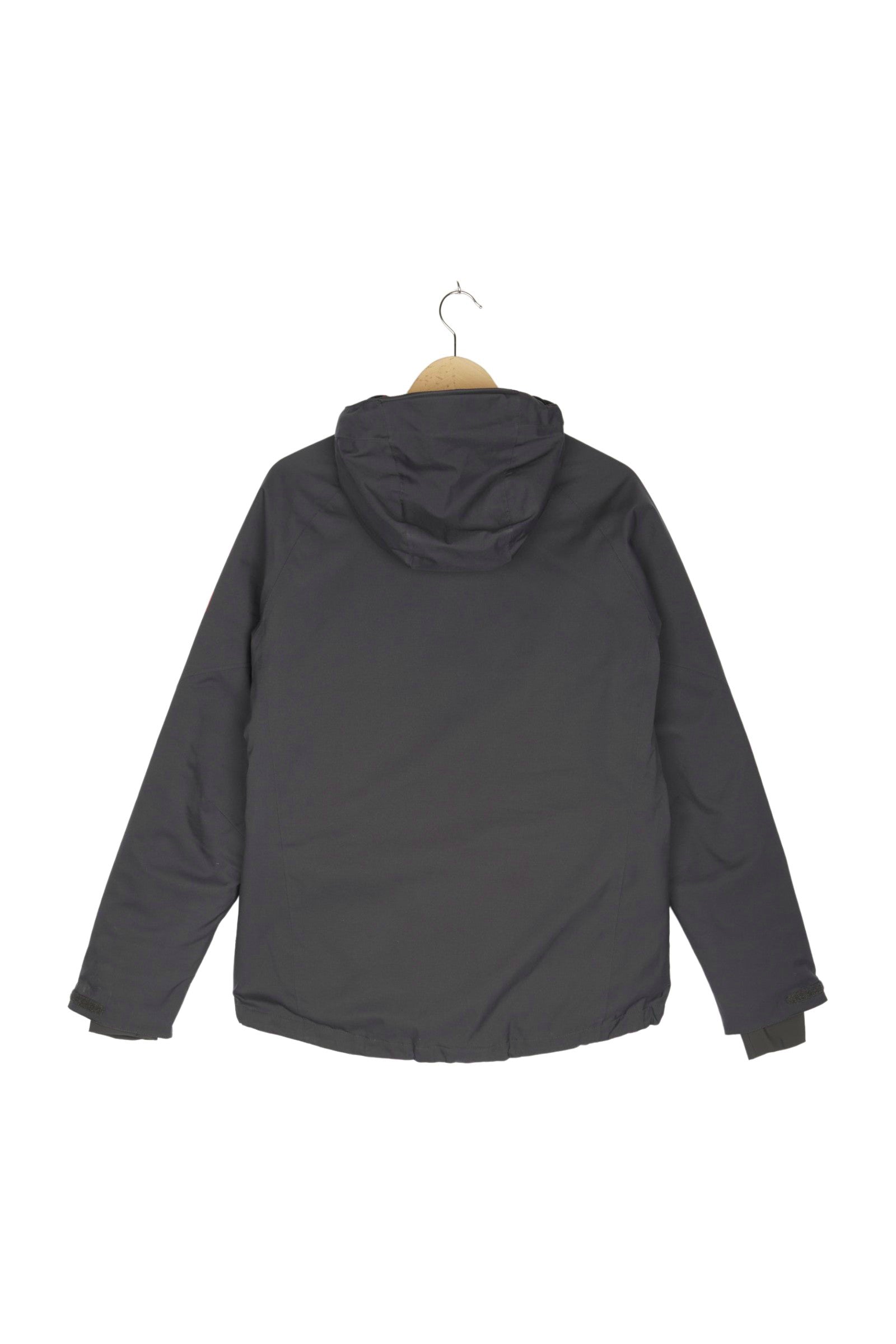 Winterjacke für Herren