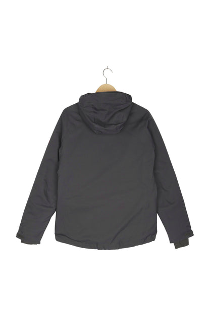 Winterjacke für Herren