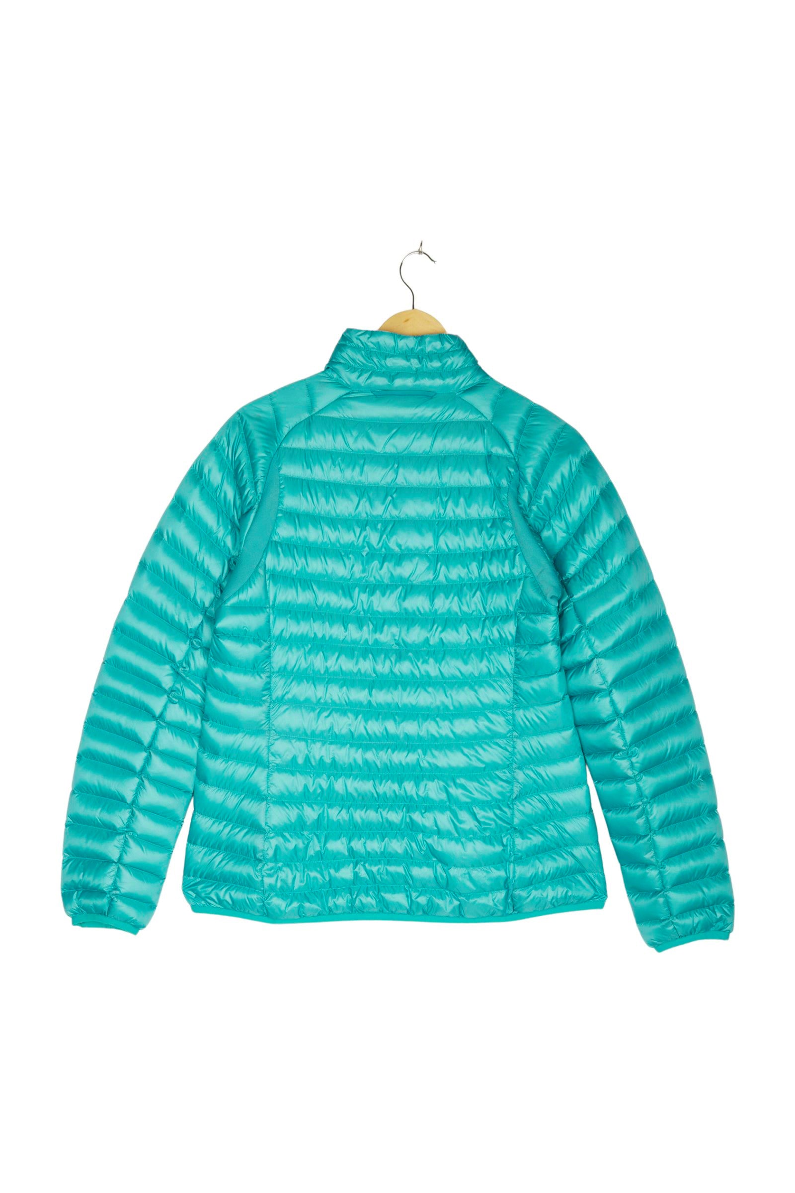 Daunenjacke für Damen